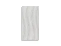 wandtegel Grijs 30 x 60 | 679-513 | Jan Groen Tegels