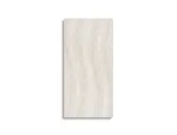 wandtegel Beige 30 x 60 | 265-800 | Jan Groen Tegels