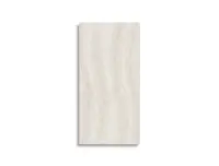 wandtegel Beige 30 x 60 | 265-800 | Jan Groen Tegels