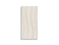 wandtegel Beige 30 x 60 | 265-800 | Jan Groen Tegels