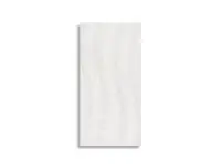 wandtegel Wit 30 x 60 | 413-293 | Jan Groen Tegels