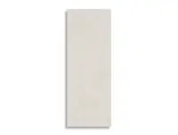 wandtegel Beige 45 x 120 | 655-308 | Jan Groen Tegels