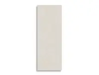 wandtegel Beige 45 x 120 | 655-308 | Jan Groen Tegels