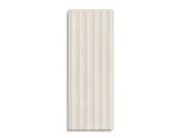 wandtegel Beige 45 x 120 | 276-312 | Jan Groen Tegels