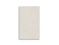 wandtegel Beige 25 x 40 | 100-329 | Jan Groen Tegels