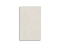 wandtegel Beige 25 x 40 | 100-329 | Jan Groen Tegels