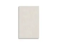 wandtegel Beige 25 x 40 | 100-329 | Jan Groen Tegels