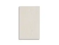 wandtegel Beige 25 x 40 | 100-329 | Jan Groen Tegels