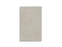 wandtegel Taupe 25 x 40 | 771-703 | Jan Groen Tegels