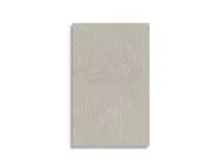 wandtegel Taupe 25 x 40 | 771-703 | Jan Groen Tegels