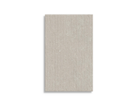 wandtegel Taupe 25 x 40 | 771-703 | Jan Groen Tegels