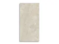 vloertegel STN Miller Beige 59.5 x 120 | 459-742 | Jan Groen Tegels