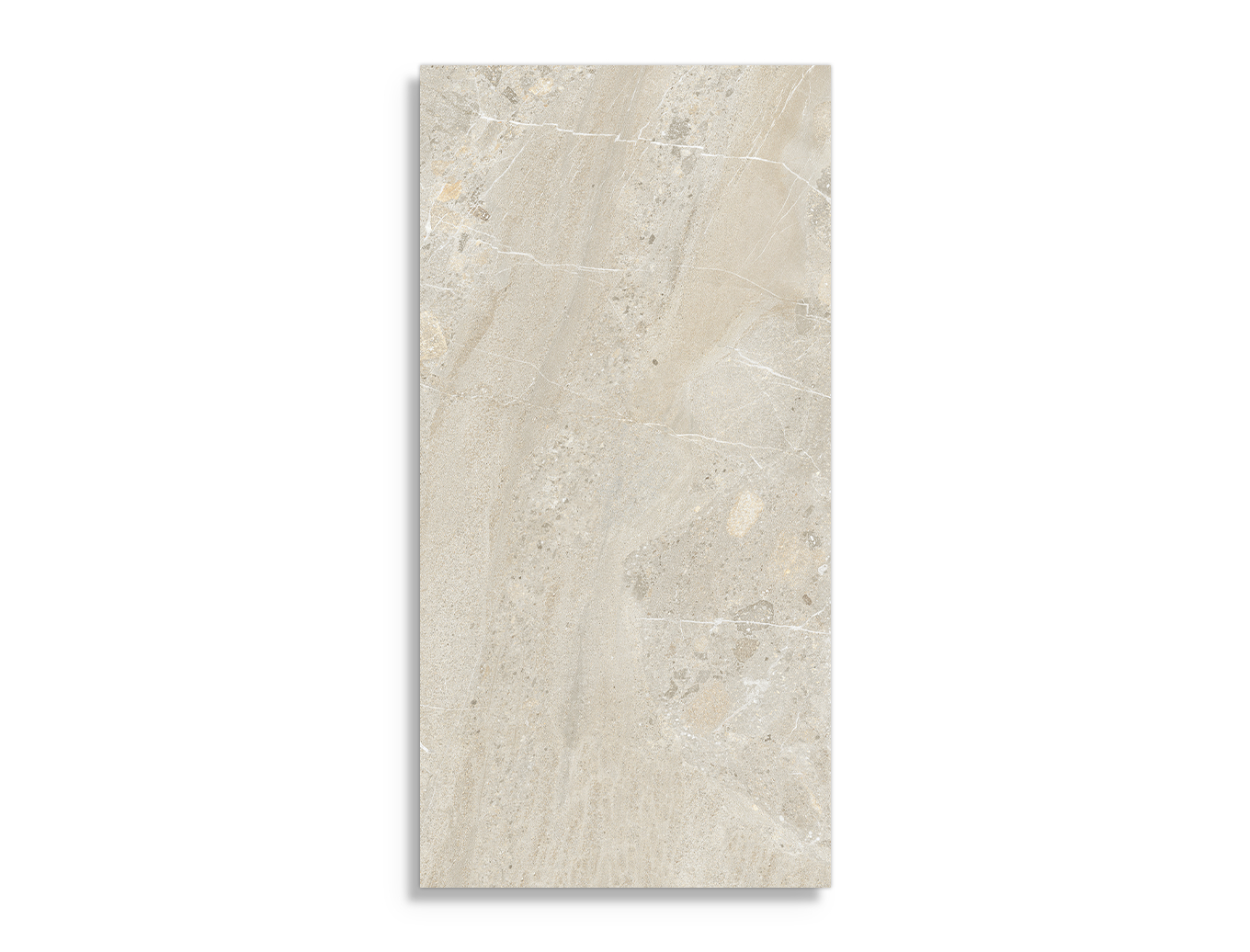 vloertegel STN Miller Beige 59.5 x 120