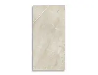 vloertegel STN Miller Beige 59.5 x 120 | 459-742 | Jan Groen Tegels