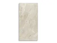 vloertegel STN Miller Beige 59.5 x 120 | 459-742 | Jan Groen Tegels