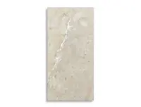 vloertegel STN Miller Beige 59.5 x 120 | 459-742 | Jan Groen Tegels