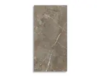 vloertegel STN Miller Natural 59.5 x 120 | 515-708 | Jan Groen Tegels
