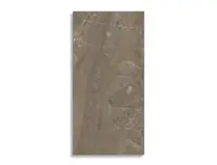 vloertegel STN Miller Natural 59.5 x 120 | 515-708 | Jan Groen Tegels