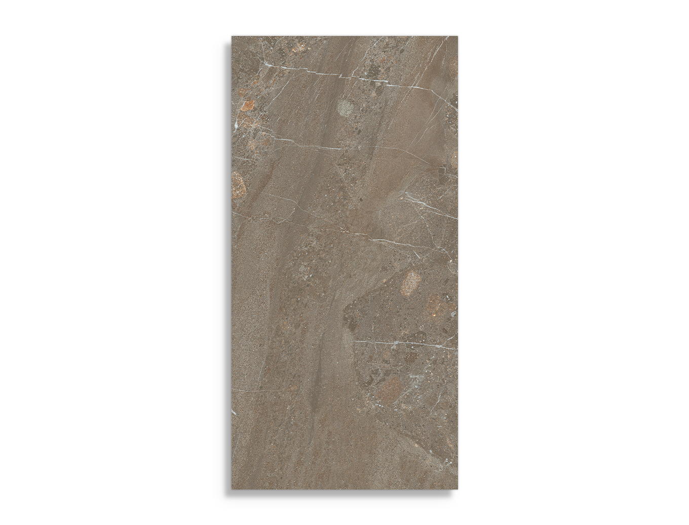 vloertegel STN Miller Natural 59.5 x 120