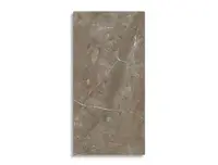 vloertegel STN Miller Natural 59.5 x 120 | 515-708 | Jan Groen Tegels