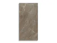 vloertegel STN Miller Natural 59.5 x 120 | 515-708 | Jan Groen Tegels