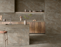 vloertegel STN Miller Natural 59.5 x 120 | 515-708 | Jan Groen Tegels