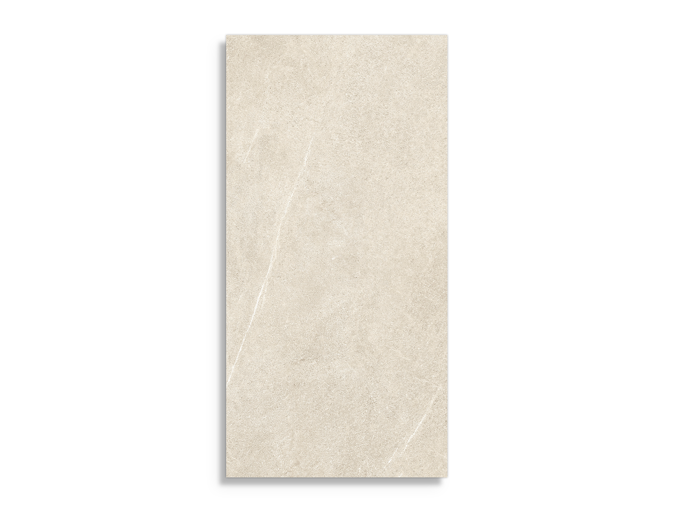 vloertegel STN Hope Ivory 59.5 x 120