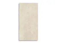 vloertegel STN Hope Ivory 59.5 x 120 | 213-142 | Jan Groen Tegels