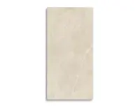 vloertegel STN Hope Ivory 59.5 x 120 | 213-142 | Jan Groen Tegels