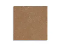 vloertegel STN Glover Terracotta 59.5 x 59.5 | 428-019 | Jan Groen Tegels