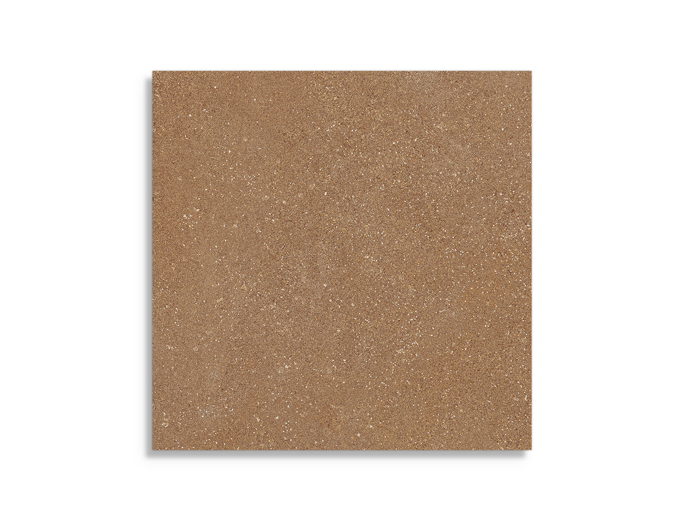 vloertegel STN Glover Terracotta 59.5 x 59.5