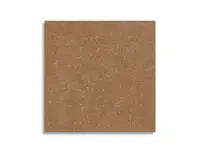 vloertegel STN Glover Terracotta 59.5 x 59.5 | 428-019 | Jan Groen Tegels