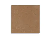 vloertegel STN Glover Terracotta 59.5 x 59.5 | 428-019 | Jan Groen Tegels