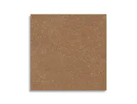 vloertegel STN Glover Terracotta 59.5 x 59.5 | 428-019 | Jan Groen Tegels