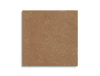 vloertegel STN Glover Terracotta 59.5 x 59.5 | 428-019 | Jan Groen Tegels