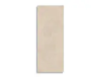 wandtegel Taupe 59.6 x 150 | 075-016 | Jan Groen Tegels