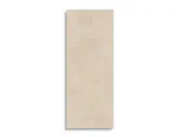 wandtegel Taupe 59.6 x 150 | 075-016 | Jan Groen Tegels