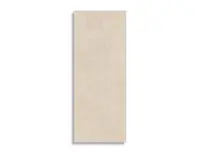 wandtegel Taupe 59.6 x 150 | 075-016 | Jan Groen Tegels