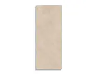 wandtegel Taupe 59.6 x 150 | 075-016 | Jan Groen Tegels