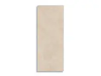 wandtegel Taupe 59.6 x 150 | 075-016 | Jan Groen Tegels
