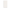 vloertegel Wit 60 x 120 | 444-834 | Jan Groen Tegels