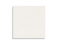 vloertegel Wit 120 x 120 | 565-709 | Jan Groen Tegels
