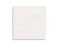 vloertegel Wit 120 x 120 | 565-709 | Jan Groen Tegels