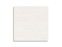 vloertegel Wit 120 x 120 | 565-709 | Jan Groen Tegels
