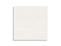 vloertegel Wit 120 x 120 | 565-709 | Jan Groen Tegels