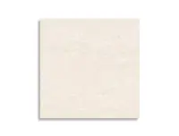 vloertegel Beige 60 x 60 | 087-596 | Jan Groen Tegels