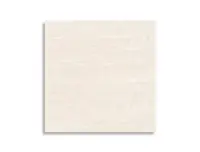 vloertegel Beige 60 x 60 | 087-596 | Jan Groen Tegels
