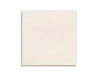 vloertegel Beige 60 x 60 | 087-596 | Jan Groen Tegels
