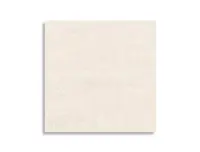 vloertegel Beige 60 x 60 | 087-596 | Jan Groen Tegels