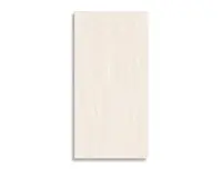 vloertegel Beige 60 x 120 | 249-067 | Jan Groen Tegels